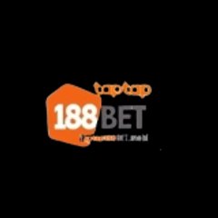taptap188bet