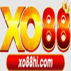 X88