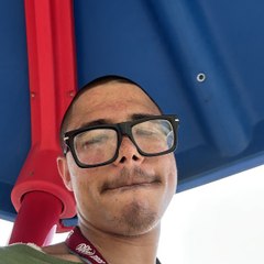 uncledontaeslay martin