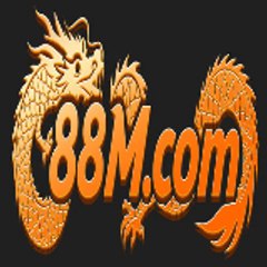 88m delivery