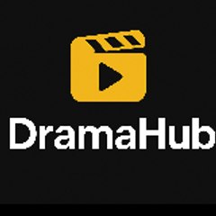 DramaHub