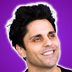 Ray William Johnson