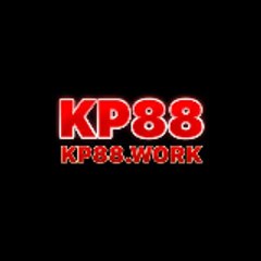 kp88