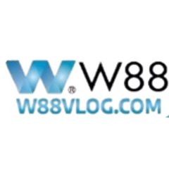 W88