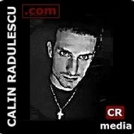 Calin Radulescu