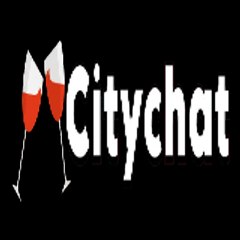 citychat.online