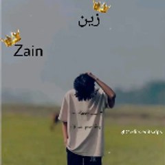 Zain rehan3.2
