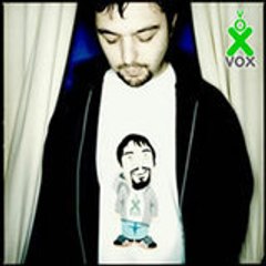 voxteam