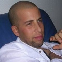 eric