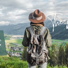 Xưởng phim Đông Lào