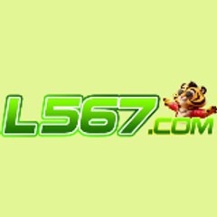 L567