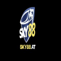 SKY88 AT