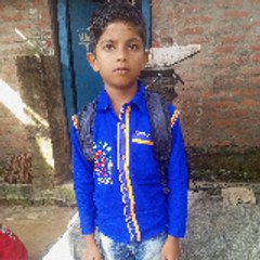 MR RajDatt Sharma