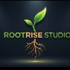 RootRise Studio