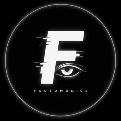 @factonomics