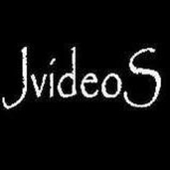 Juan