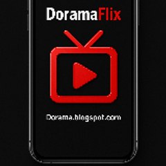 Dennis boy produções