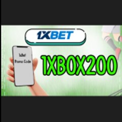 1xbet promo code free spins nepal