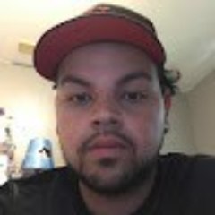 MARTINEZ STEVEN NIKO