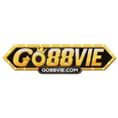 GO88VIE