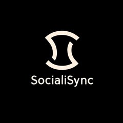 socialisync