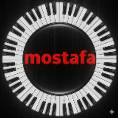 تعليم العزف