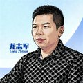 longzhijun072