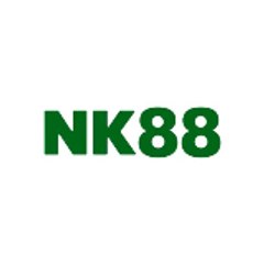 NK88