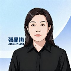zhangjingmei433