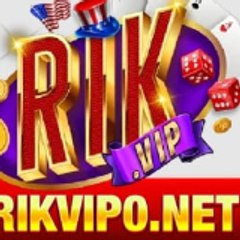 RIKVIP