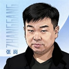 zhanggang685