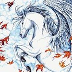 ostendais