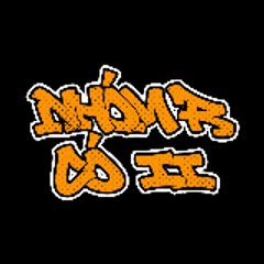 Nhóm R có II - for RIIZE