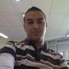 alasse85