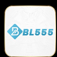 bl555uknet
