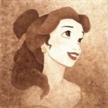 melidalida