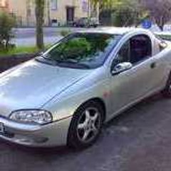 ==> Bessa <==