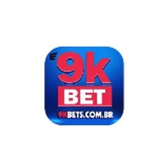 9KBET