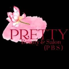 Pretty Beauty Salon
