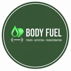 Bodyfuel Channel