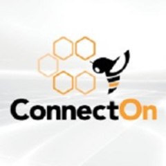 ConnectOn