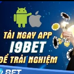 i9bet