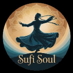 Sufi_Soul_Songs