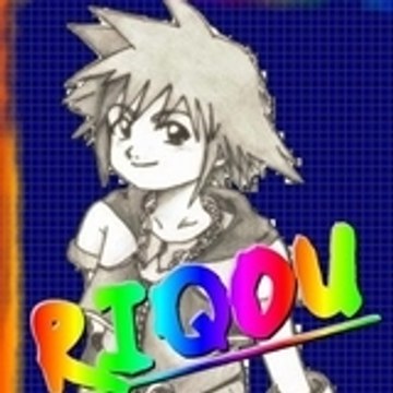 riqou