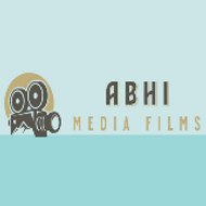 ABHI MEDIA Films