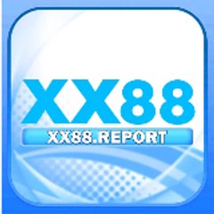 XX88 ⭐ Trang Chính Thức xx88.com Không Chặn