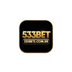 533BET