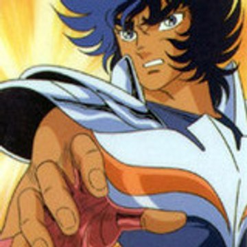 ikki88