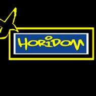 HORIDOM