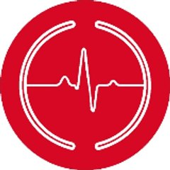 Nurain Regimen Healthcare
